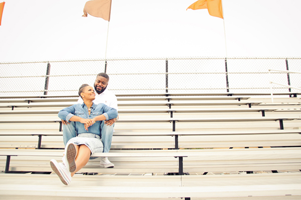 Llove_Studio_Photography_Chicago_Engagement_Session_741