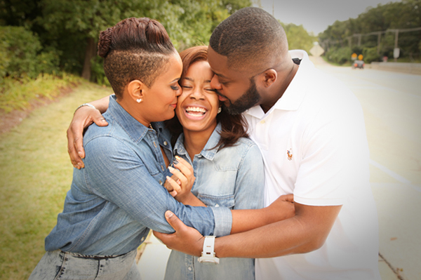 Llove_Studio_Photography_Chicago_Engagement_Session_747