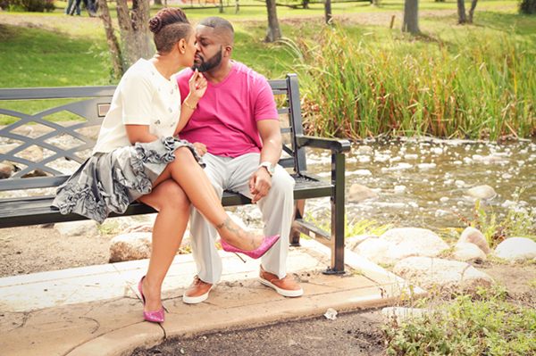 Llove_Studio_Photography_Chicago_Engagement_Session_752