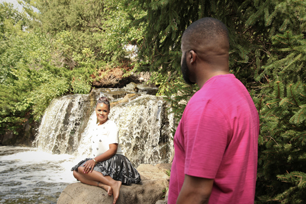 Llove_Studio_Photography_Chicago_Engagement_Session_763