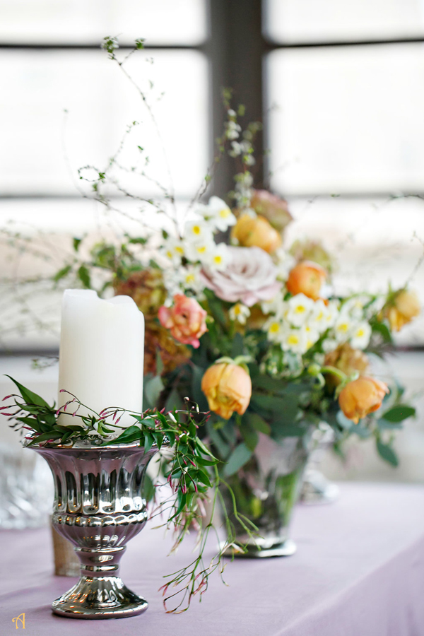 PulledTogether_Valentine'sDay_AmyAnaiz_Photography_munaluchi-024