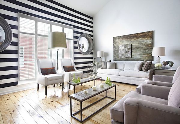 Striped_Room_Ty_Larkin_Interiors