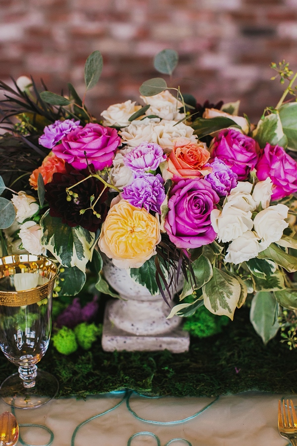 Styled_Shoot_Spring_Creative_Collaborations001007