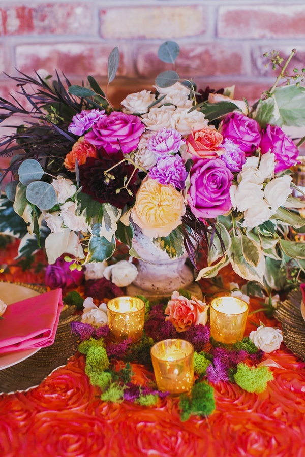 Styled_Shoot_Spring_Creative_Collaborations001062