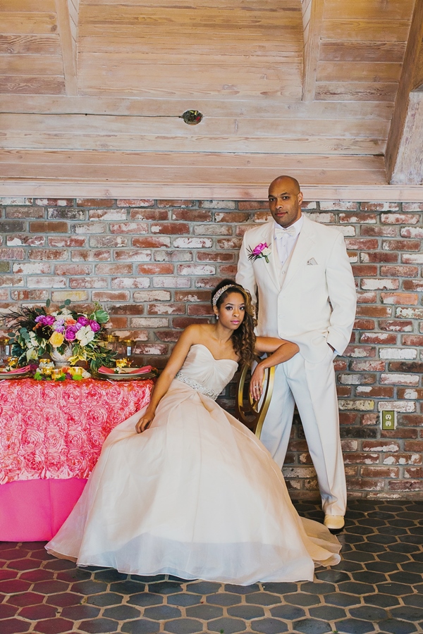 Styled_Shoot_Spring_Creative_Collaborations001069