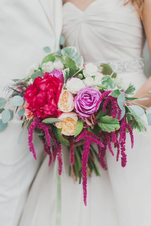 Styled_Shoot_Spring_Creative_Collaborations001101