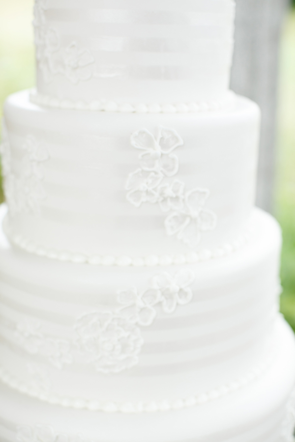 alea_lovely_photography_wedding_inspiration-008