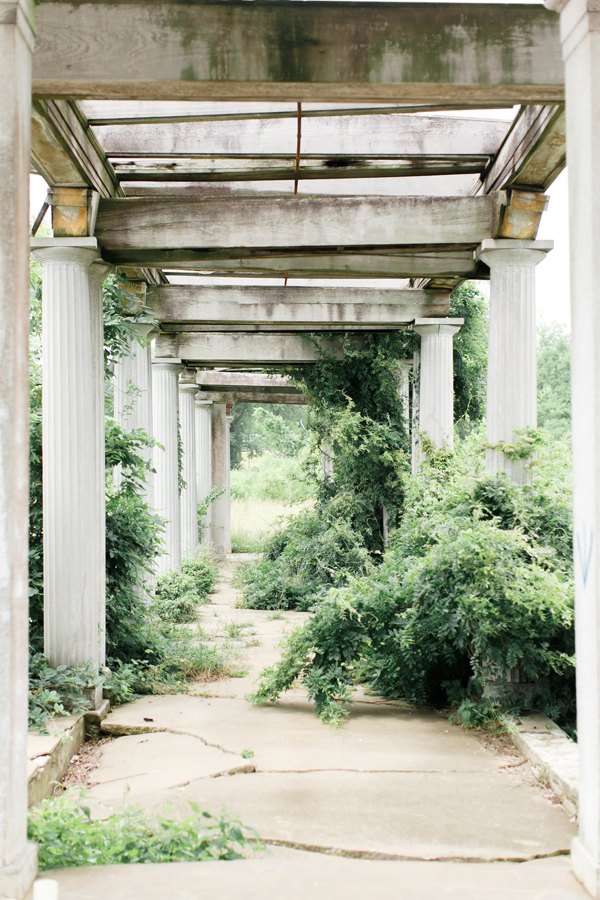 alea_lovely_photography_wedding_inspiration-009