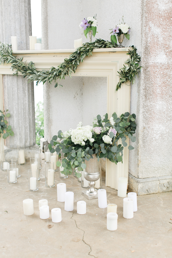 alea_lovely_photography_wedding_inspiration-013