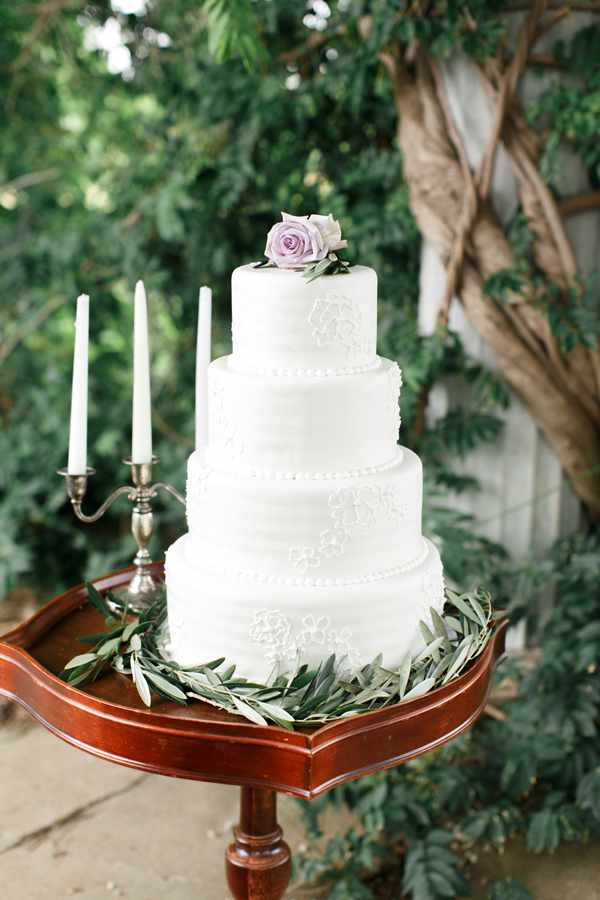 alea_lovely_photography_wedding_inspiration-017
