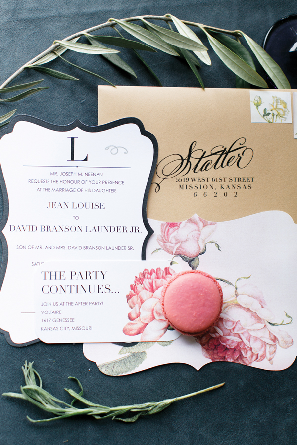 alea_lovely_photography_wedding_inspiration-022