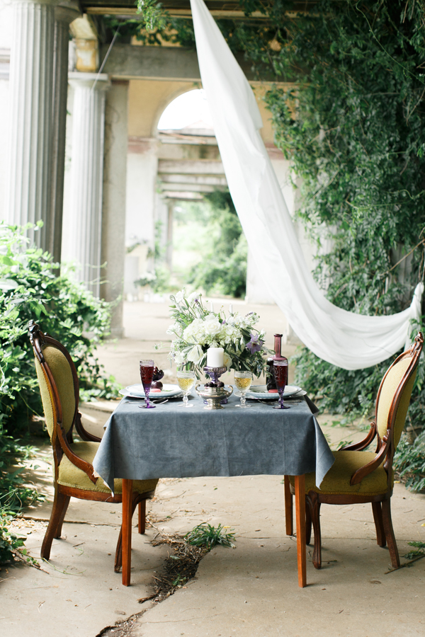 alea_lovely_photography_wedding_inspiration-023