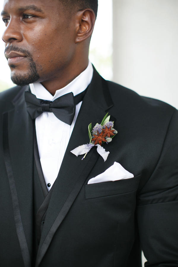 alea_lovely_photography_wedding_inspiration-026