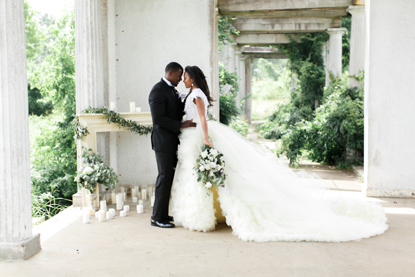alea_lovely_photography_wedding_inspiration-028