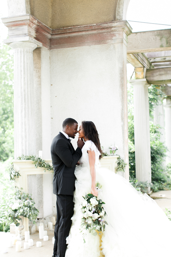 alea_lovely_photography_wedding_inspiration-032