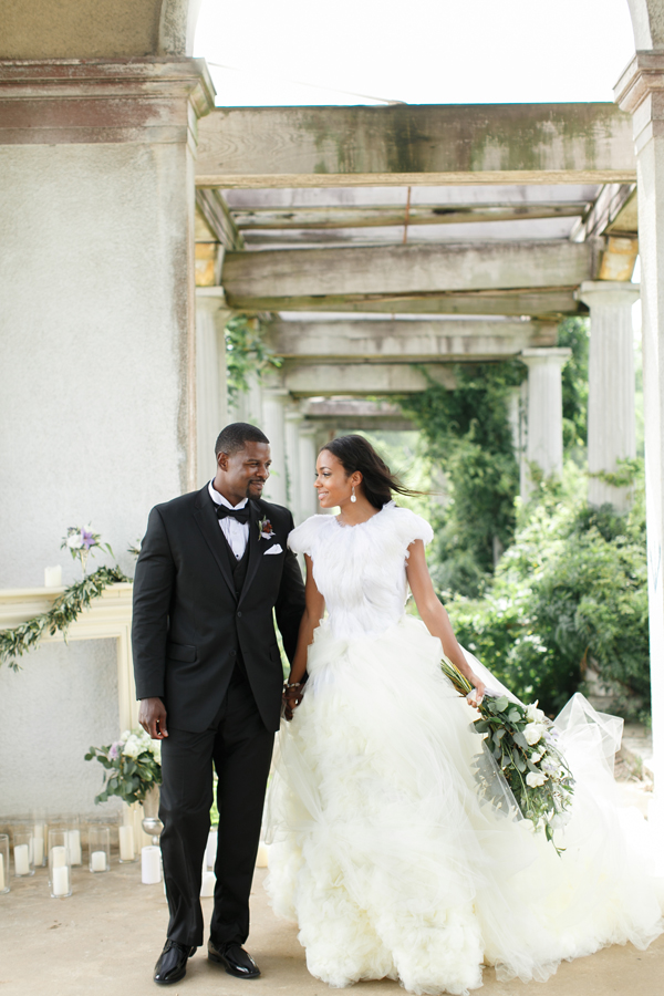 alea_lovely_photography_wedding_inspiration-042