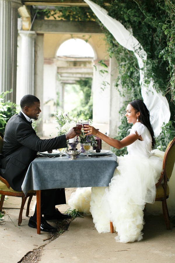alea_lovely_photography_wedding_inspiration-045