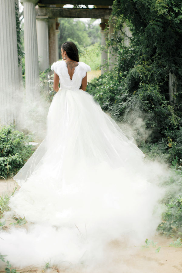 alea_lovely_photography_wedding_inspiration-049
