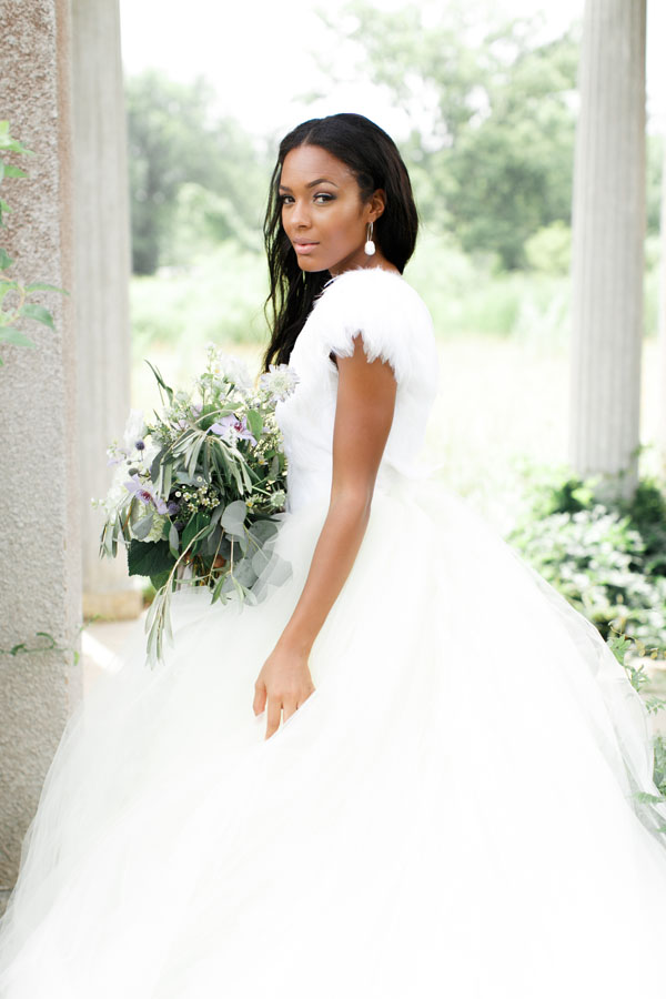 alea_lovely_photography_wedding_inspiration-056