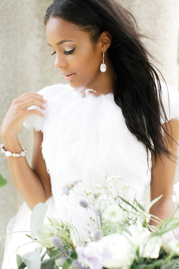 alea_lovely_photography_wedding_inspiration-062