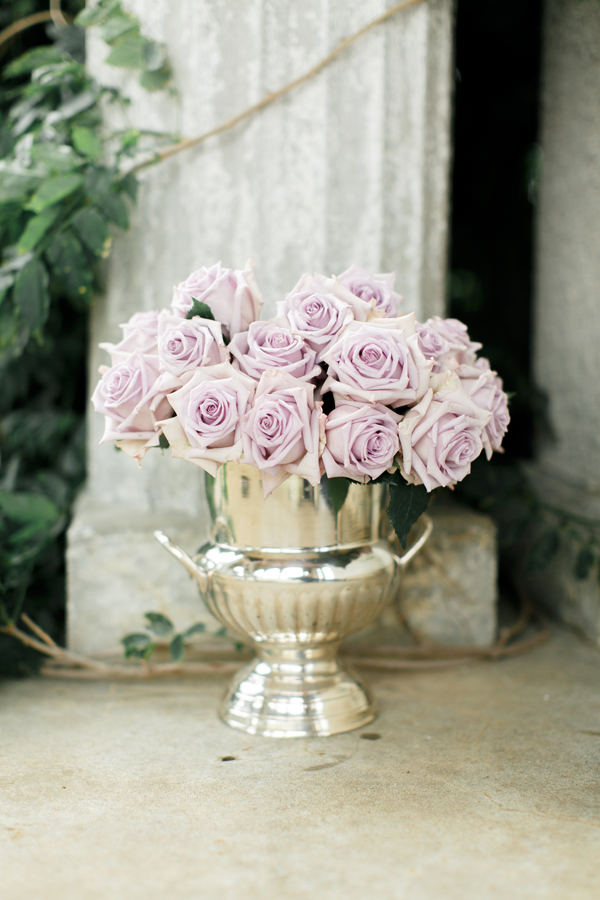 alea_lovely_photography_wedding_inspiration-070