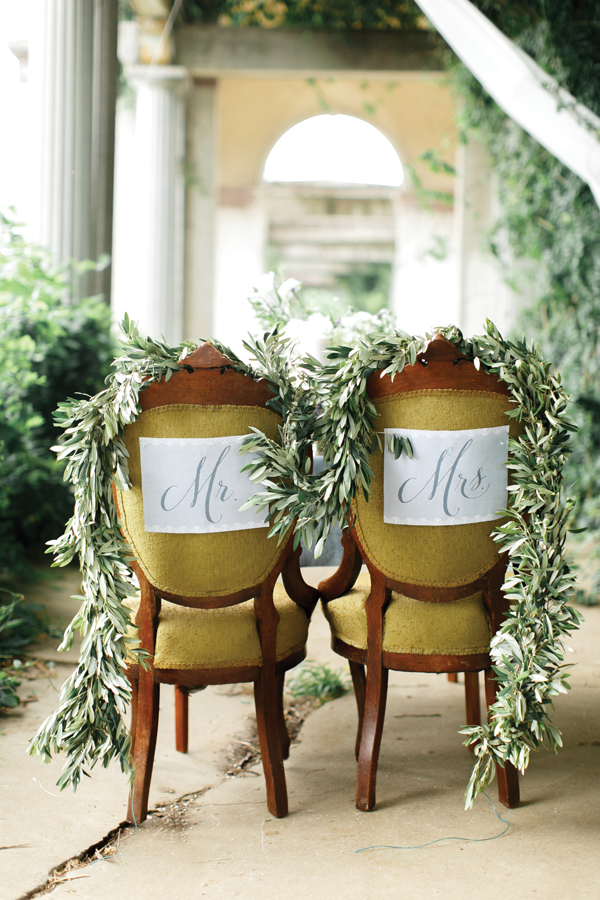 alea_lovely_photography_wedding_inspiration-071