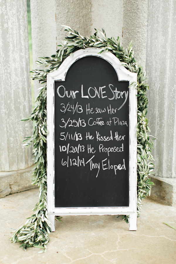 alea_lovely_photography_wedding_inspiration-072