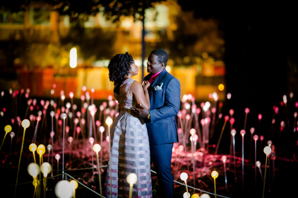 amaka_ochuko_houston_engagmentsession_daniel_t_davis_photography-049