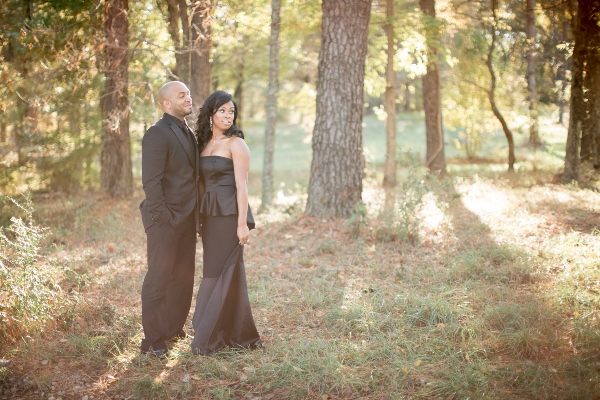 angelique-marcus-amy-hutchinson-memphis-engagement-session0101