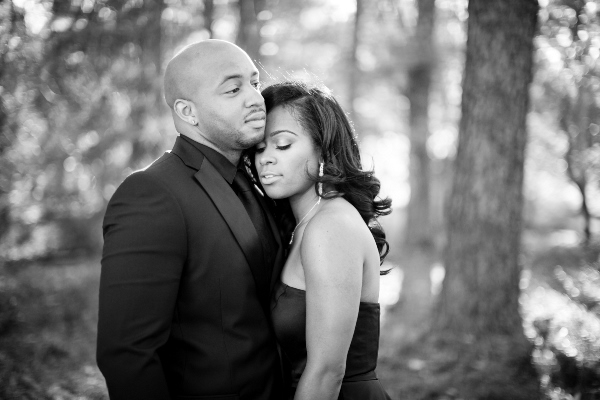 angelique-marcus-amy-hutchinson-memphis-engagement-session0102