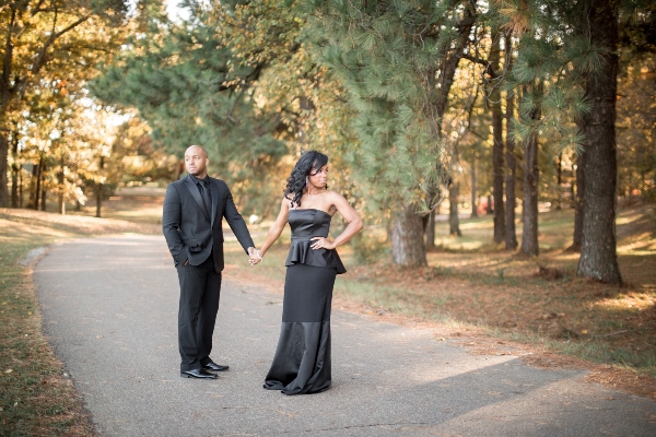 angelique-marcus-amy-hutchinson-memphis-engagement-session0103