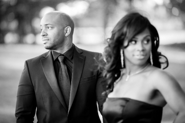 angelique-marcus-amy-hutchinson-memphis-engagement-session0104