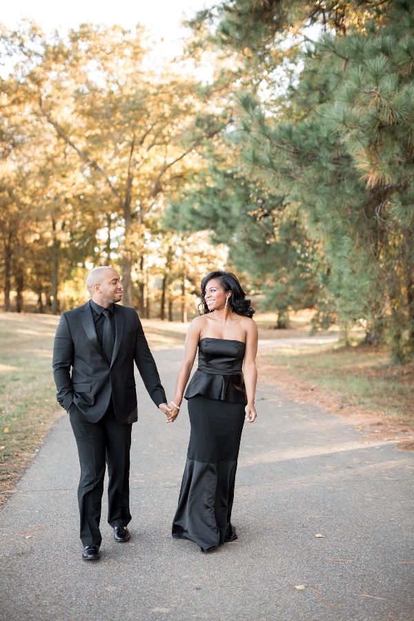 angelique-marcus-amy-hutchinson-memphis-engagement-session0105