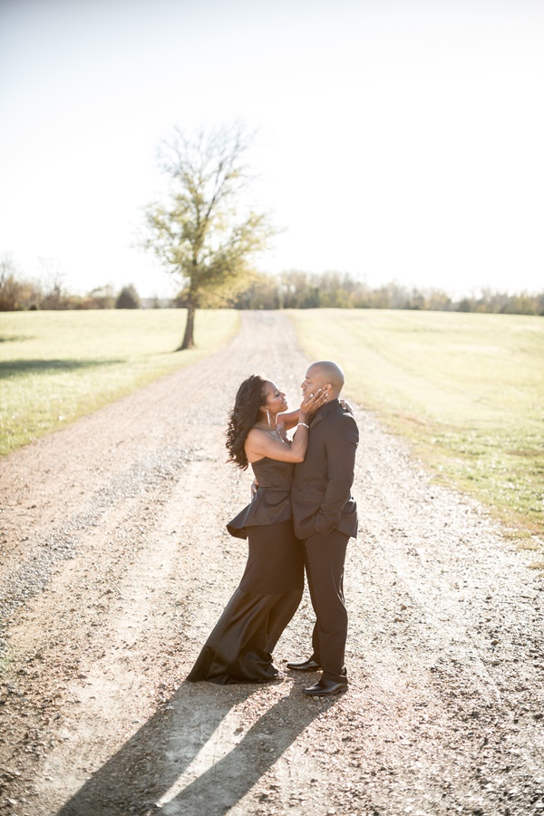 angelique-marcus-amy-hutchinson-memphis-engagement-session0106