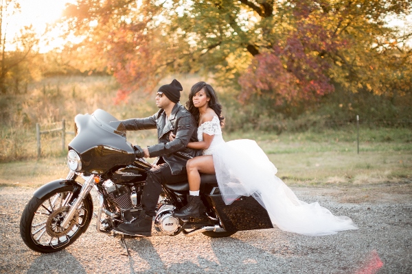 angelique-marcus-amy-hutchinson-memphis-engagement-session0108