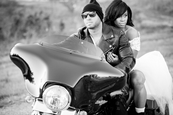 angelique-marcus-amy-hutchinson-memphis-engagement-session0109