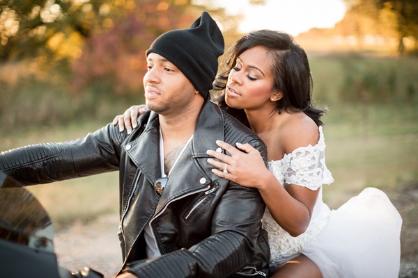 angelique-marcus-amy-hutchinson-memphis-engagement-session0112