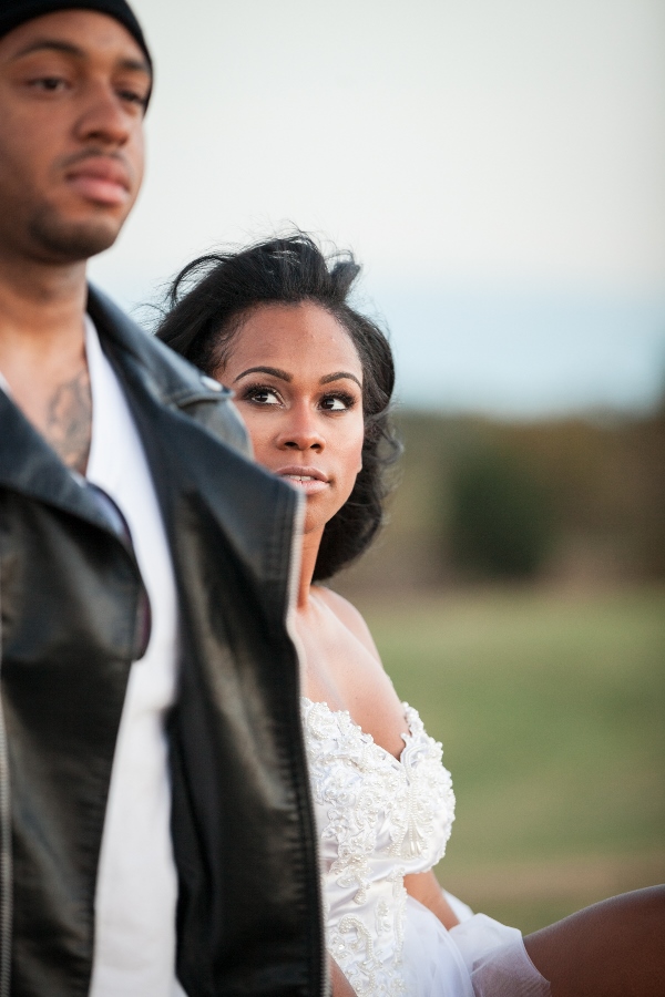 angelique-marcus-amy-hutchinson-memphis-engagement-session0118