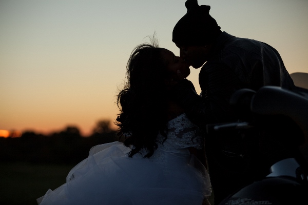 angelique-marcus-amy-hutchinson-memphis-engagement-session0122