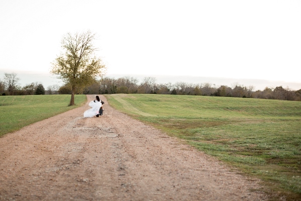 angelique-marcus-amy-hutchinson-memphis-engagement-session0123