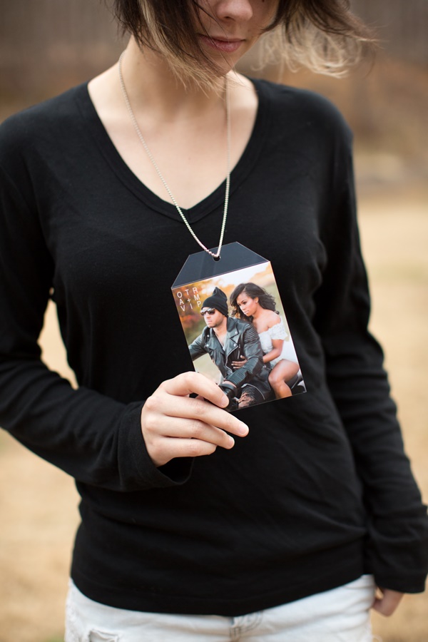 angelique-marcus-amy-hutchinson-memphis-engagement-session0128