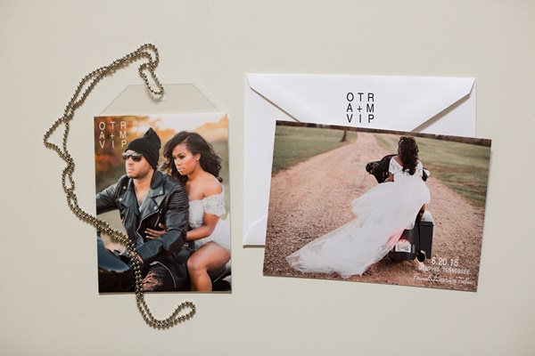 angelique-marcus-amy-hutchinson-memphis-engagement-session0131