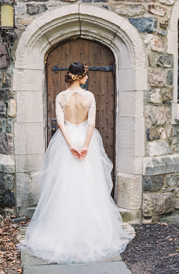 View More: http://orangephotographie.pass.us/sareh-nouri-fall-2015