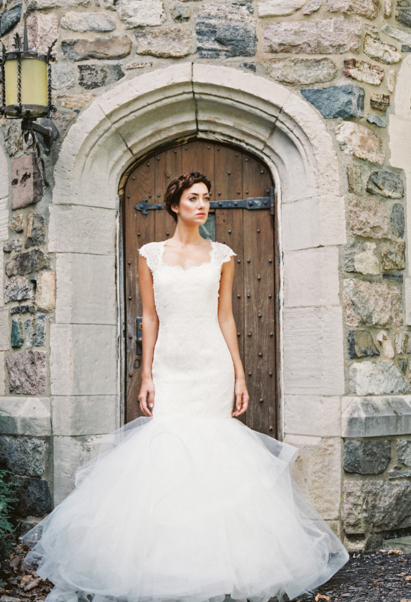 View More: http://orangephotographie.pass.us/sareh-nouri-fall-2015