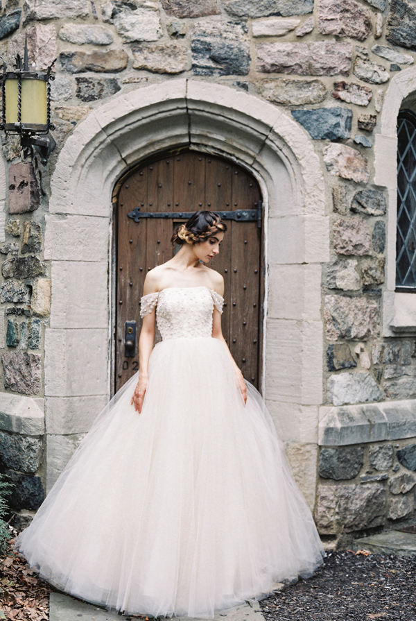 View More: http://orangephotographie.pass.us/sareh-nouri-fall-2015