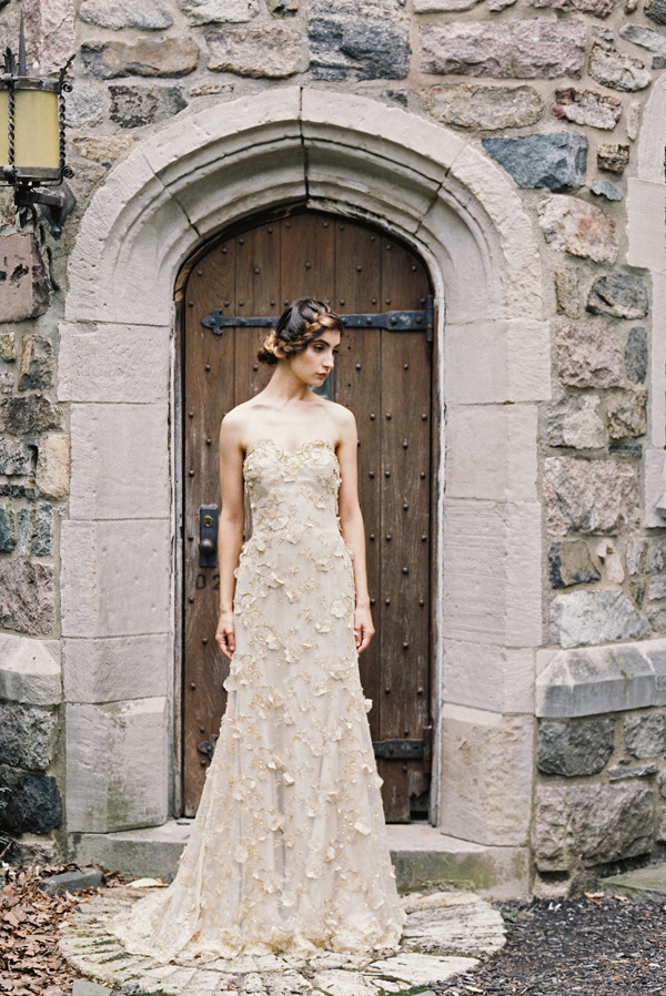 View More: http://orangephotographie.pass.us/sareh-nouri-fall-2015