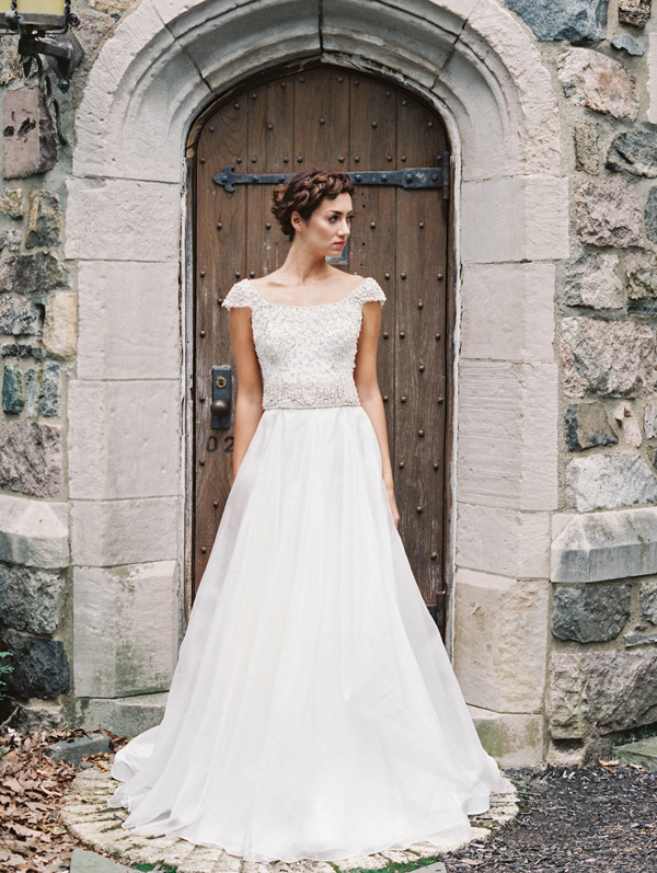 View More: http://orangephotographie.pass.us/sareh-nouri-fall-2015
