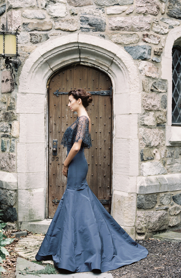 View More: http://orangephotographie.pass.us/sareh-nouri-fall-2015
