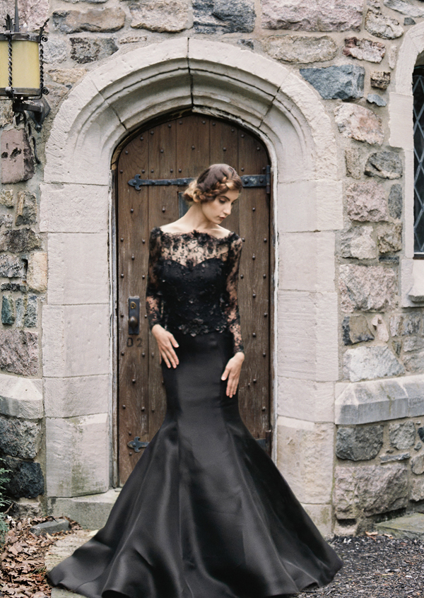 View More: http://orangephotographie.pass.us/sareh-nouri-fall-2015