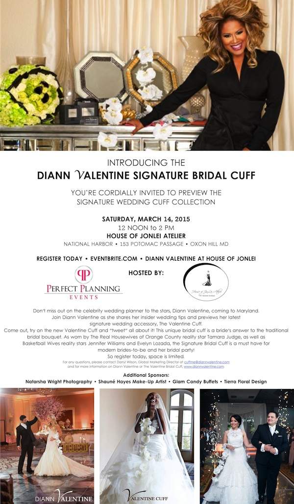 valentine cuff event(1)